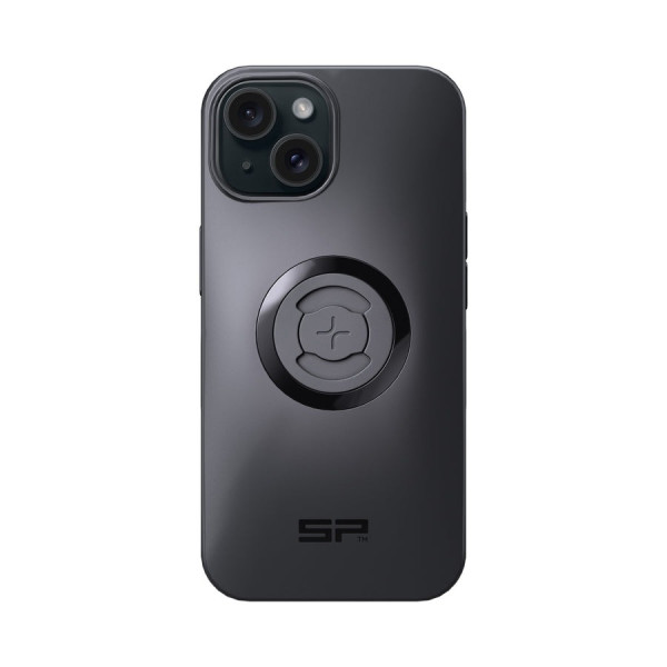 SP Connect Sp connect phone case iphone 15 spc+ [52668]